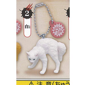 ̂ L }XRbg 2F ^[C^[iVi K`| K`K` KV|