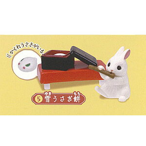   5FႤ ^[C^[iVi K`| K`K` KV|