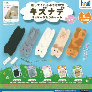 Ă Ȗ LYif pbP[W `[ lR S5+fBXvC䎆Zbg q[lbg K`| K`K` Rv[g