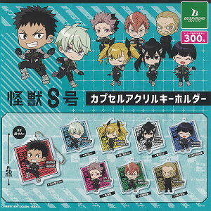 b8 JvZ AN L[z_[ S8+fBXvC䎆Zbg uV[h K`| K`K` KV| Rv[g