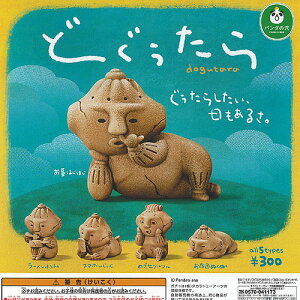 p_̌ ǂ dogutara S5Zbg ^Jg~[A[c K`| K`K` KV| Rv[g