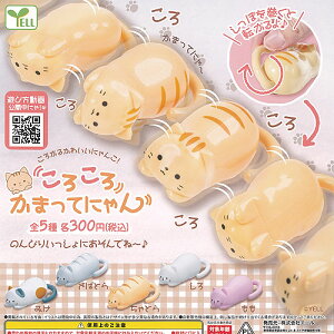 낱 ܂Ăɂ S5+fBXvC䎆Zbg G[ K`| K`K` KV| Rv[g lR