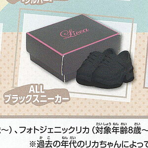 J Licca closet series Xj[J[ RNV 6FALL ubNXj[J[ ^Jg~[A[c K`| K`K` KV|