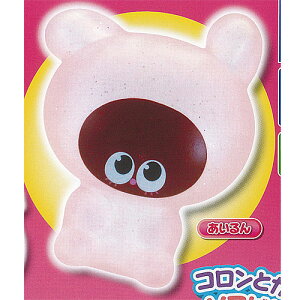 Ղɂ NA \tr 1F ^Jg~[A[c K`| K`K` KV|