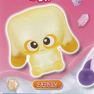 Ղɂ NA \tr 3F˂ ^Jg~[A[c K`| K`K` KV|