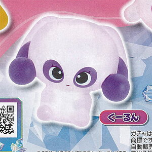 Ղɂ NA \tr 4F[ ^Jg~[A[c K`| K`K` KV|