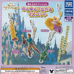 fBYj[ ̏̃vcF  Ȃ }XRbg S4Zbg ^Jg~[A[c K`| K`K` KV| Rv[g