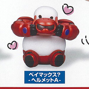 fBYj[ xC}bNX HideSeek  tBMA 2FxC}bNX? wbgA ^Jg~[A[c K`| K`K` KV|