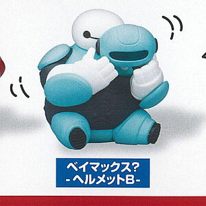 �f�B�Y�j�[ �x�C�}�b�N�X Hide��Seek �������� �t�B�M���A 3�F�x�C�}�b�N�X? �w�����b�gB �^�J���g�~�[�A�[�c �K�`���|�� �K�`���K�`�� �K�V���|��