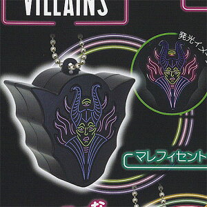 Disney fBYj[ BY lI Cg 1F}tBZg ^Jg~[A[c K`| K`K` KV|