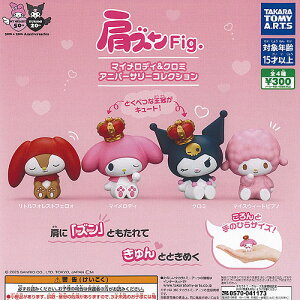 TI Y Fig }CfB  N~ Ajo[T[ RNV S4Zbg ^Jg~[A[c K`| K`K` Rv[g