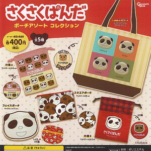 Jo ς |[` A\[gRNV S5+fBXvC䎆Zbg s[ibcNu K`| K`K` KV| Rv[g