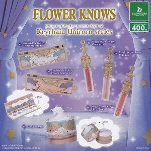 FLOWER KNOWS ~j`A L[`F[ jR[ V[Y S6Zbg uV[h K`| K`K` KV| Rv[g