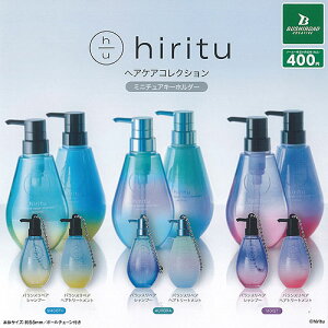 hiritu wAPA RNV ~j`A L[z_[ S6+fBXvC䎆Zbg uV[h K`| K`K` KV| Rv[g