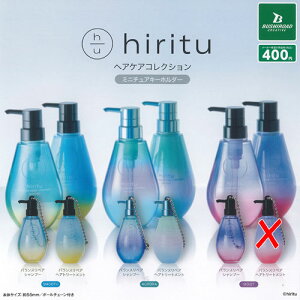 hiritu �w�A�P�A �R���N�V���� �~�j�`���A �L�[�z���_�[ / 5��Z�b�g �u�V���[�h �K�`���|�� �K�`���K�`�� �K�V���|��