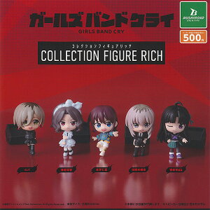 KN K[YohNC RNV tBMA RICH S5+fBXvC䎆Zbg uV[h K`| K`K` Rv[g