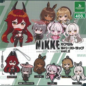 ̏_ NIKKE JvZ o[ Xgbv vol 2 S6+fBXvC䎆Zbg uV[h K`| K`K` KV| Rv[g