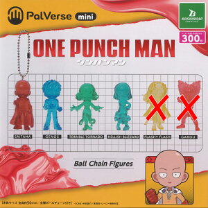 PalVerse mini p} / 4Zbg uV[h K`| K`K` KV|