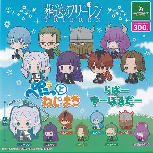 ̃t[ ؂ ˂܂ ΁[ [ق邾[ S8+fBXvC䎆Zbg uV[h K`| K`K` KV| Rv[g