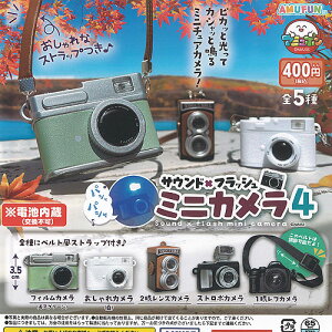 TEh × tbV ~j J 4 S5Zbg A~[Y K`| K`K` KV| Rv[g ~j`A