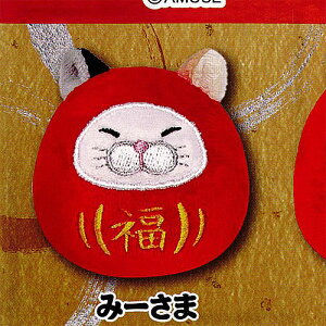 Ђ܂񂶂イ  Ղ 1F݁[ A~[Y K`| K`K` KV|