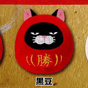 Ђ܂񂶂イ  Ղ 2F A~[Y K`| K`K` KV|