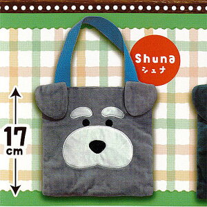 Viƃ{u  XNGA g[g 1FVi A~[Y K`| K`K` KV|