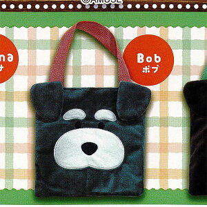 Viƃ{u  XNGA g[g 2F{u A~[Y K`| K`K` KV|