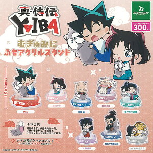 ^ ` YAIBA ނ݂ Ղ AN X^h S8+fBXvC䎆Zbg uV[h K`| K`K` KV| Rv[g