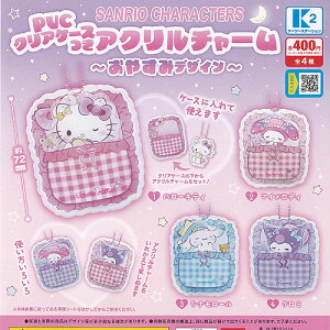 TI LN^[Y PVC NAP[X AN `[ ₷݃fUC S4+fBXvC䎆Zbg P[c[Xe[V Rv[g