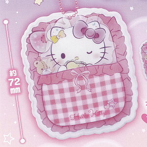 TI LN^[Y PVC NAP[X AN `[ ₷݃fUC 1Fn[LeB P[c[Xe[V K`| K`K`