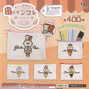 CLbL ܂   pR |[` S5+fBXvC䎆Zbg zbgC K`| K`K` KV| Rv[g