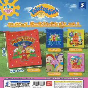 e^r[Y |[` RNV vol 2 S5Zbg GXPCWp K`| K`K` KV| Rv[g