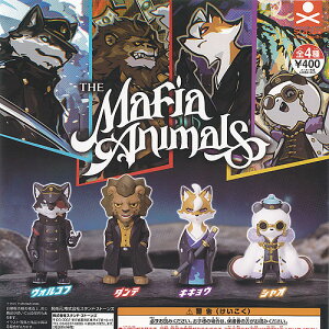 U }tBA Aj}Y S4+fBXvC䎆Zbg X^hXg[Y K`| K`K` KV| Rv[g