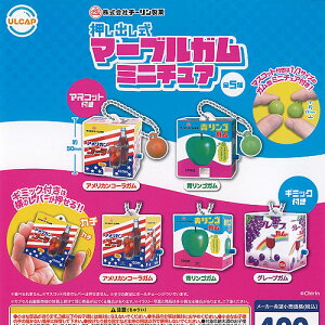 `[ o }[uK ~j`A S5+fBXvC䎆Zbg Egj[vjO K`| K`K` Rv[g