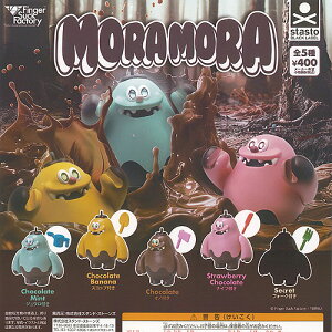 Finger Suck Factory MORAMORA S5+fBXvC䎆Zbg X^hXg[Y K`| K`K` KV| Rv[g