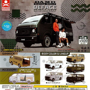 1/64 PLUS _h nCG[X JX^ ftGCX S5Zbg X^hXg[Y K`| K`K` KV| Rv[g