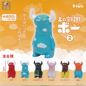 ̋ b {[ 2 S6+fBXvC䎆Zbg SO-TA K`| K`K` KV| Rv[g