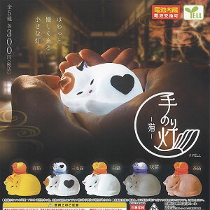 ̂蓔 L S5Zbg G[ K`| K`K` KV| Rv[g ~j`A