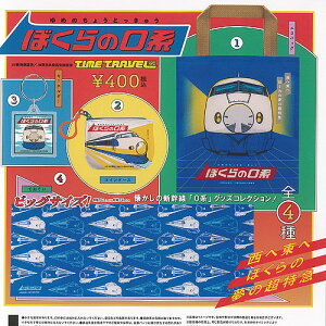 ^CgxV[Y ߂̂傤Ƃイ ڂ0n S4+fBXvC䎆Zbg PGt@g K`| K`K` Rv[g