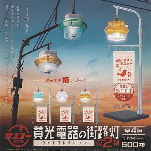 TR[fL ^d  XH Cg RNV 2e S4Zbg PGt@g K`| K`K` KV| Rv[g