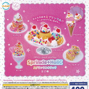 Ultra umai series XvN zbN S5+fBXvC䎆Zbg Egj[vjO K`| K`K` KV| Rv[g