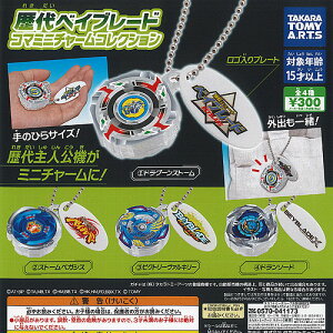 xCu[h R} ~j`[ RNV S4+fBXvC䎆Zbg ^Jg~[A[c K`| K`K` KV| Rv[g