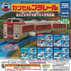 JvZv[ ߋƖ ̕ S15Zbg ^Jg~[A[c K`| K`K` KV| Rv[g