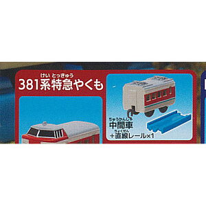 JvZv[ ߋƖ ̕ 2F381n }₭ Ԏԁ{[ ^Jg~[A[c K`| K`K` KV|