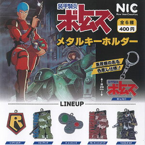 bR {gY ^ L[z_[ S6+fBXvC䎆Zbg eB[V[s[ K`| K`K` KV| Rv[g