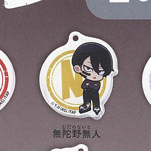 ËS AN L[`F[ 2Fɖ얳l eB[V[s[ K`| K`K` KV|