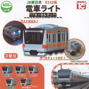 JR{ E233n d Cg L[z_[ S6+fBXvC䎆Zbg gCYLr K`| K`K` KV| Rv[g