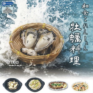 aHꂭ y S5+fBXvC䎆Zbg C{[ K`| K`K` KV| Rv[g