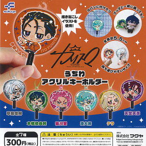 JX}  AN L[z_[ S7+fBXvC䎆Zbg tN K`| K`K` KV| Rv[g